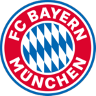 Bayern München