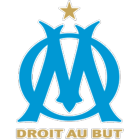 Olympique de Marseille