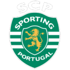 Sporting CP