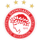 Olympiacos CFP