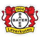 Bayer 04 Leverkusen