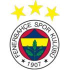 Fenerbahçe SK