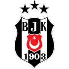 Beşiktaş JK