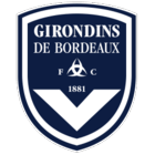 Girondins de Bordeaux