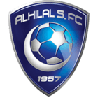 Al Hilal