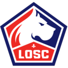 LOSC Lille