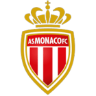 AS Monaco