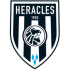 Heracles Almelo