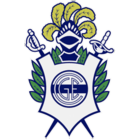 Gimnasia y Esgrima La Plata