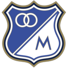 Millonarios FC