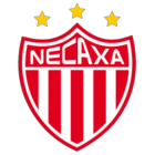 Club Necaxa