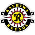 Kashiwa Reysol