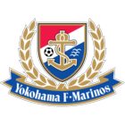 Yokohama F・Marinos