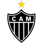 Atlético Mineiro