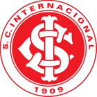 Sport Club Internacional