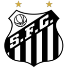 Santos