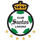 Santos Laguna