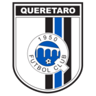 Querétaro