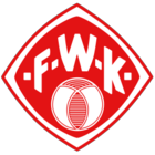 FC Würzburger Kickers