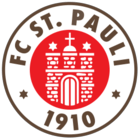 FC St. Pauli