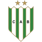 Club Atlético Banfield