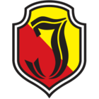 Jagiellonia Białystok