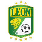 Club León