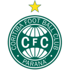 Coritiba Foot Ball Club