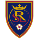 Real Salt Lake