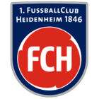 1. FC Heidenheim 1846