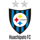 CD Huachipato