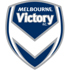 Melbourne Victory