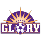 Perth Glory