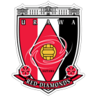 Urawa Red Diamonds