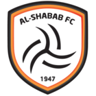 Al Shabab