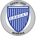 Godoy Cruz