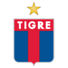 Club Atlético Tigre