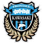 Kawasaki Frontale