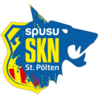 SKN St. Pölten