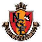 Nagoya Grampus