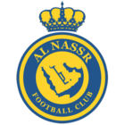 Al Nassr