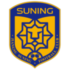 Jiangsu Suning FC