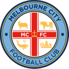 Melbourne City