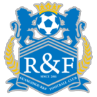 Guangzhou R&F FC