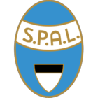 SPAL