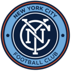 New York City FC