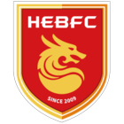 Hebei China Fortune FC