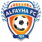 Al Fayha