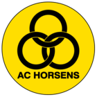 AC Horsens