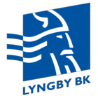 Lyngby BK